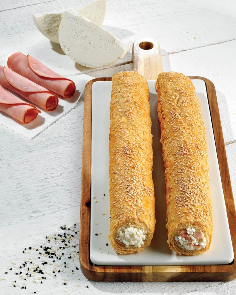 геврек пура .jpg (Copy)