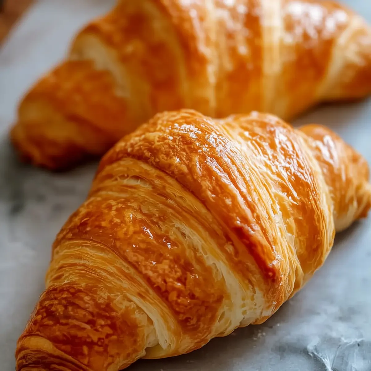 Homemade-French-Croissant.webp