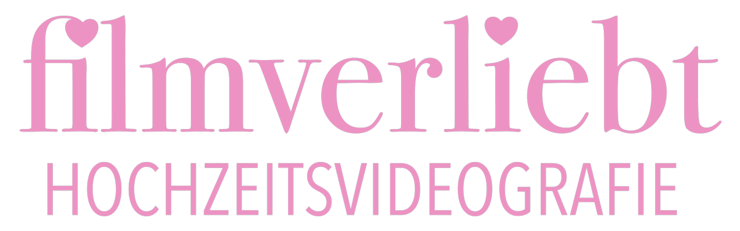 filmverliebt