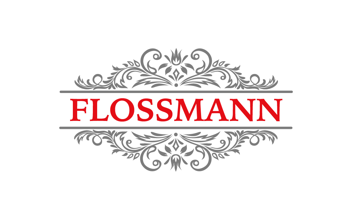 Flossmann Brautmoden Wien