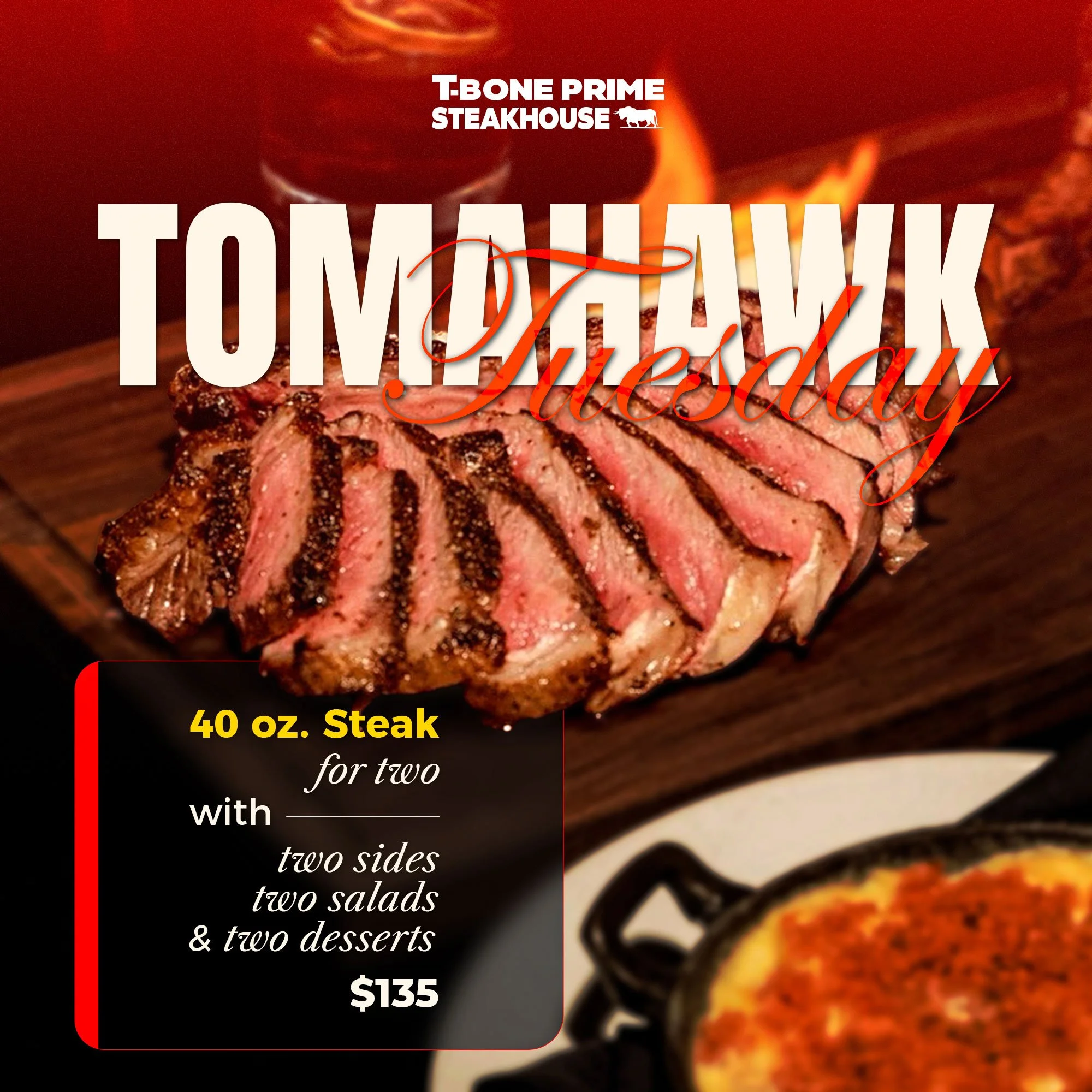 T-Bone-Prime-Steakhouse_Tomahawk-Tuesday-Poster_Draft_01_05-08-2026.jpg