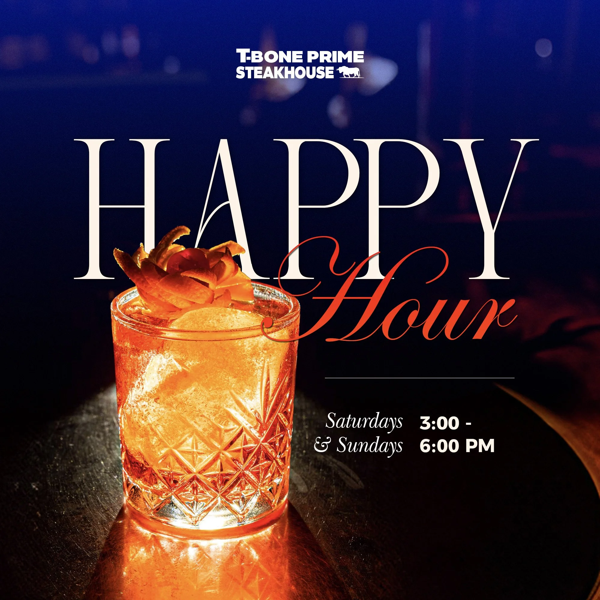 Happy Hour.jpg