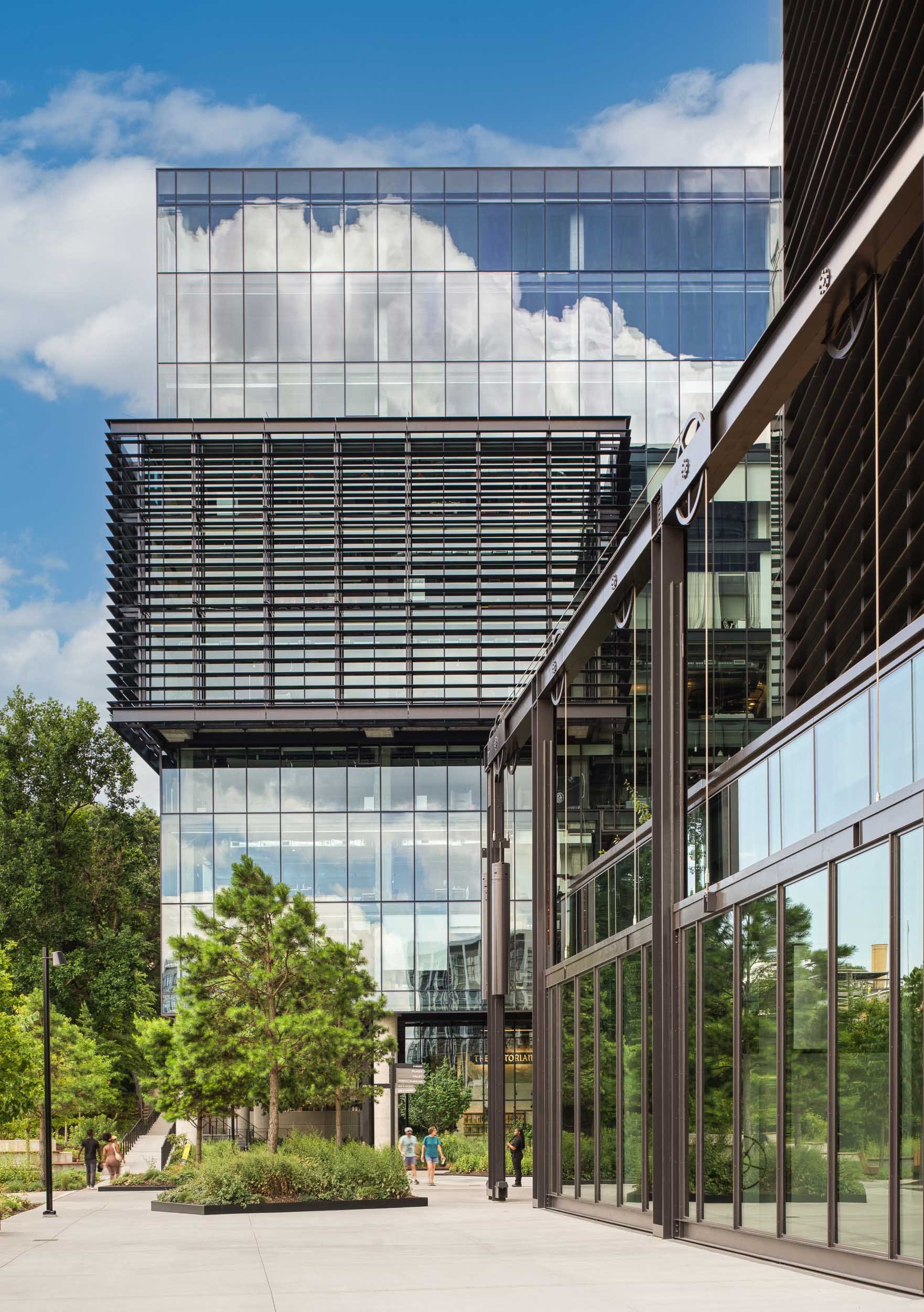24-06-30_ATL_5341-Edit.jpg