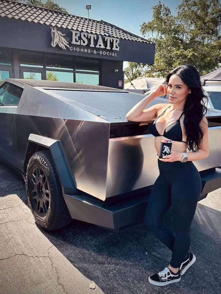estate_cigars_and_social_leave_your_cybertruck_at_home.jpg