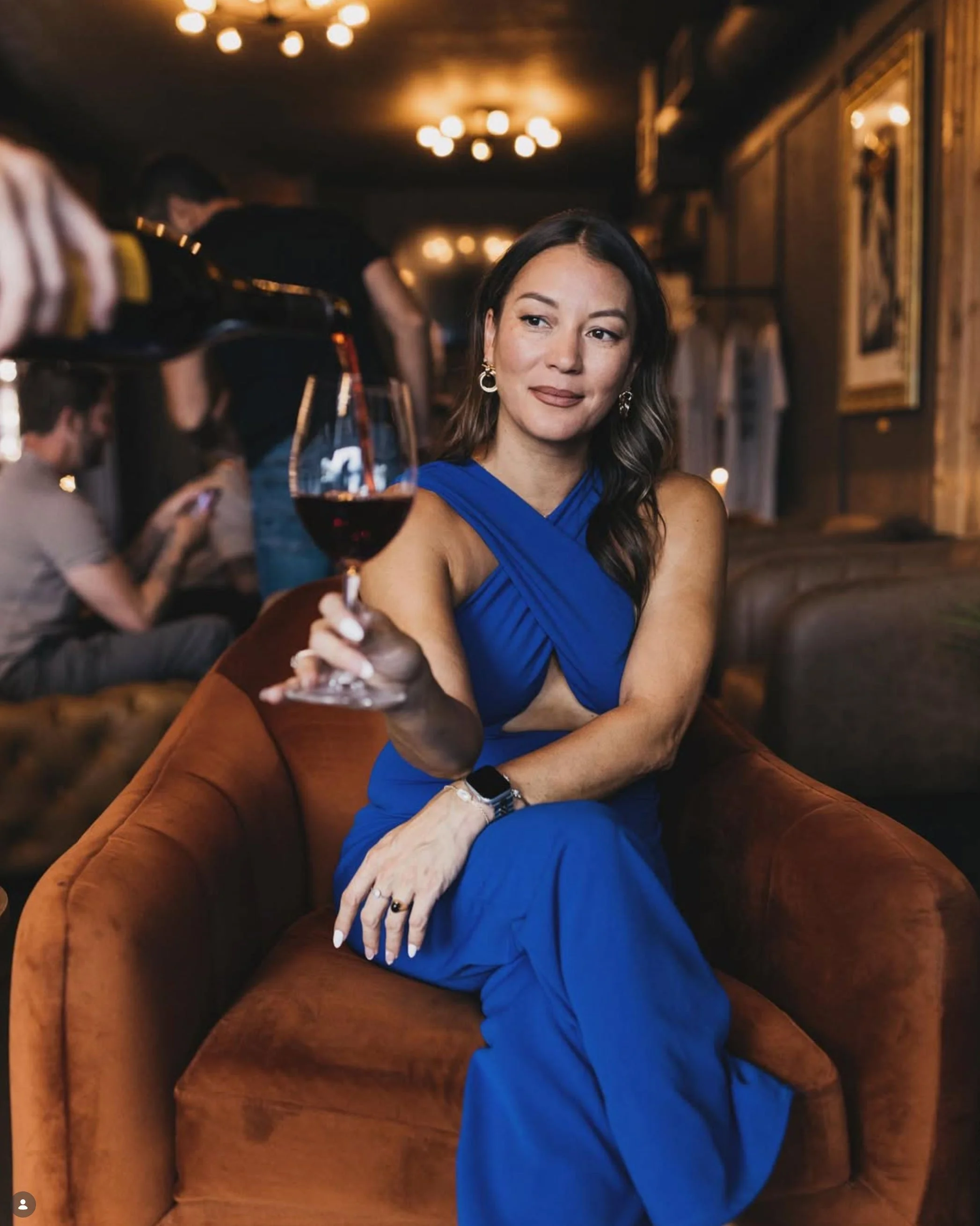 estate_cigars_and_social_elegance.jpg