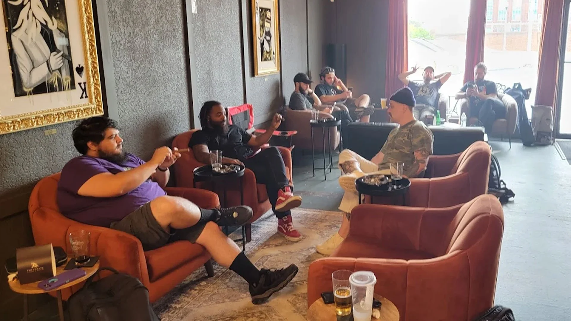 estate_cigars_and_social_the_fellas_smoking.jpg