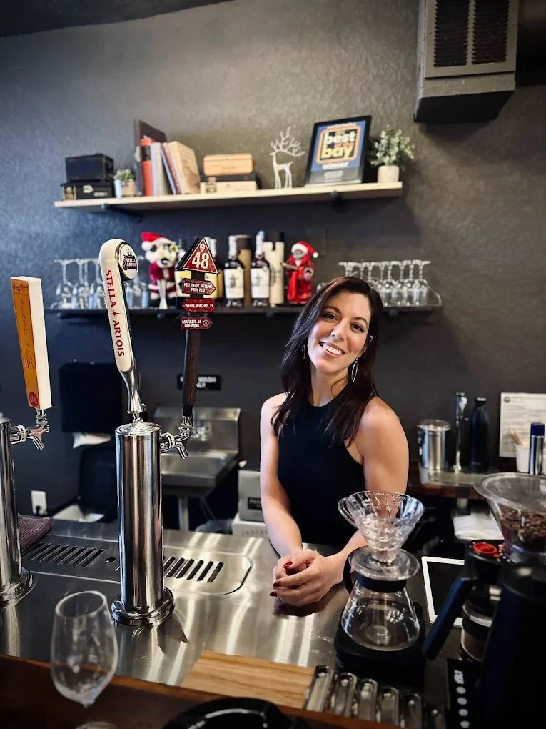 estate_cigars_and_social_come_for_a_cold_brew.jpg