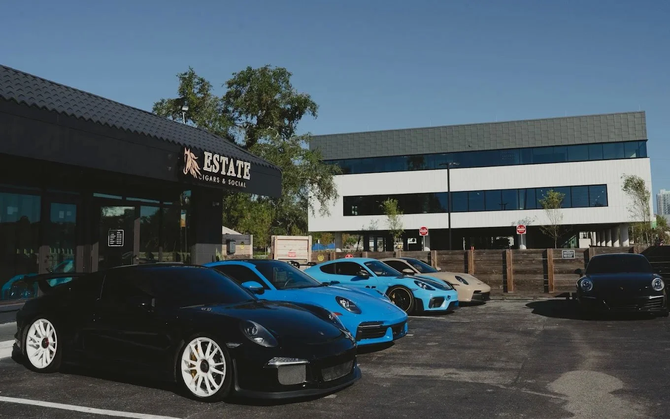 estate_cigars_and_social_porches_welcome.jpg