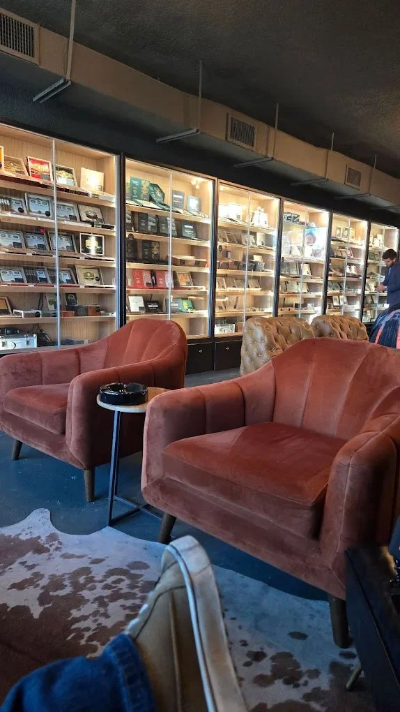 estate_cigars_and_social_join_me_at_estate.jpg