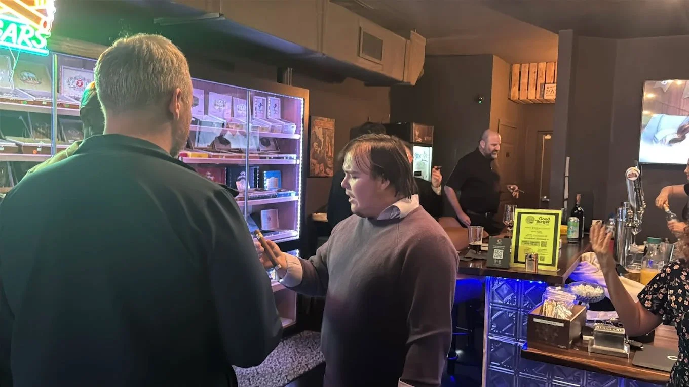 estate_cigars_and_social_multi_chapter_mixer.jpg