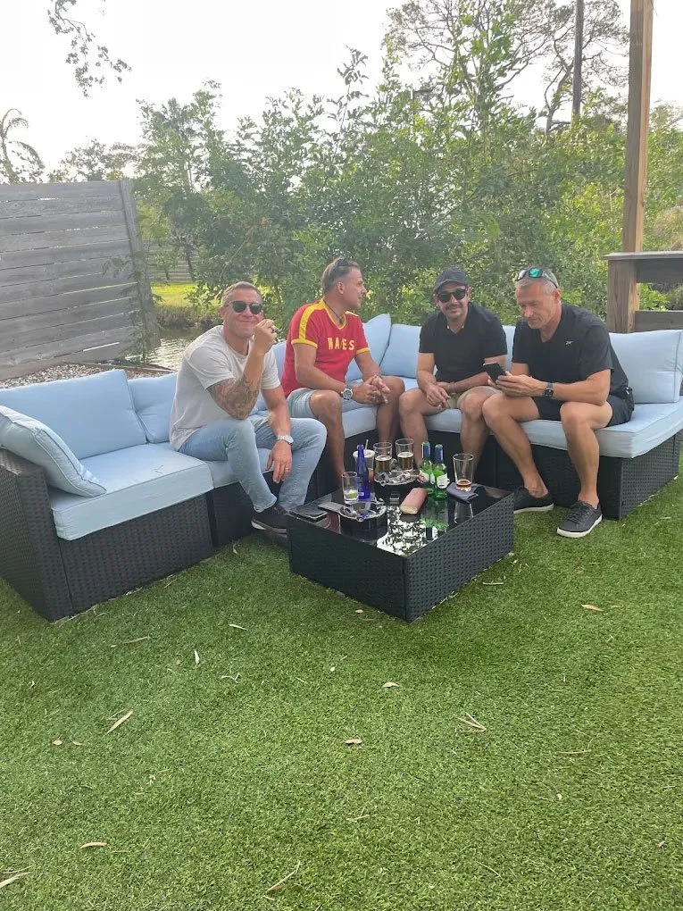 estate_cigars_and_social_boys_on_the_patio.jpg