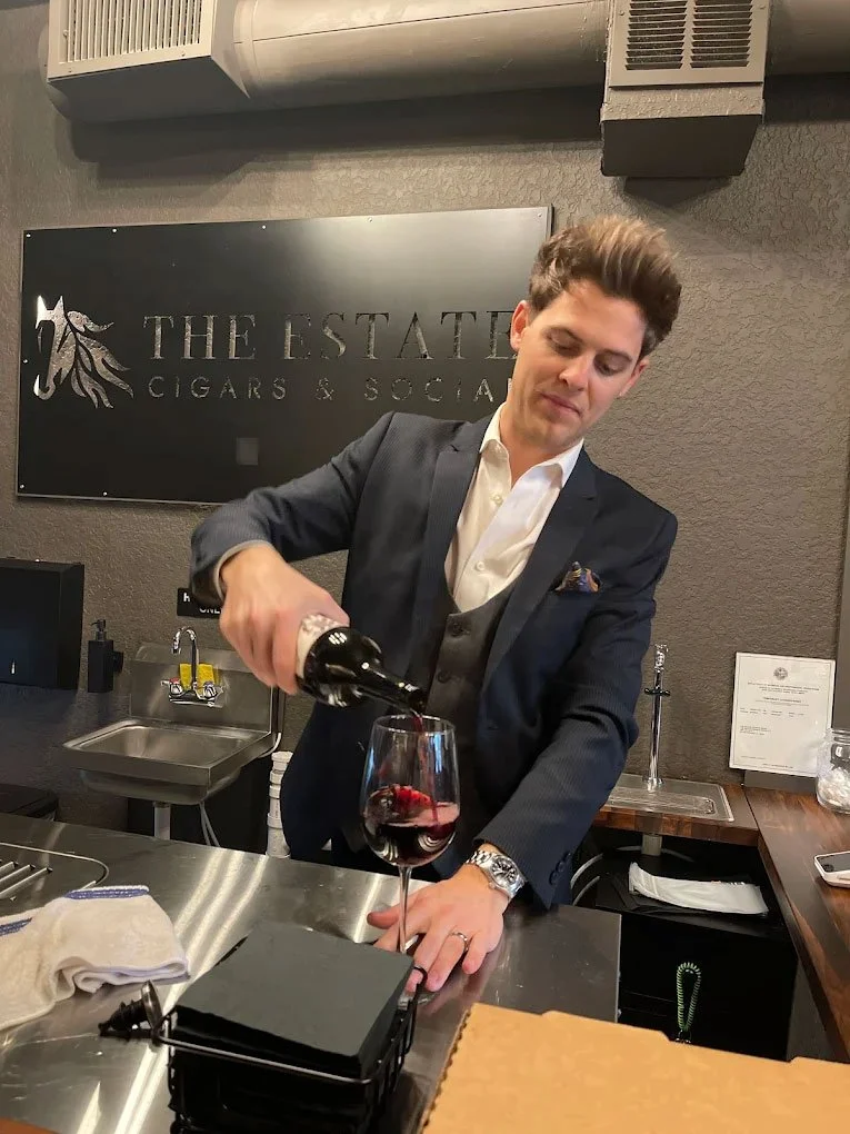 estate_cigars_and_social_time_for_wine_tasting.jpg