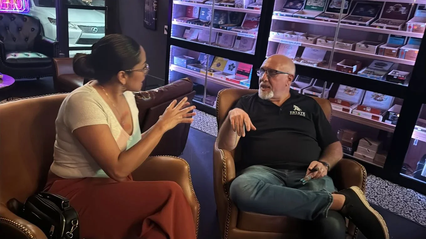 estate_cigars_and_social_evan_talking_shop.jpg