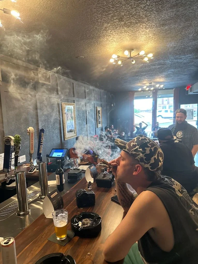estate_cigars_and_social_gettin_hot_in_here.jpg