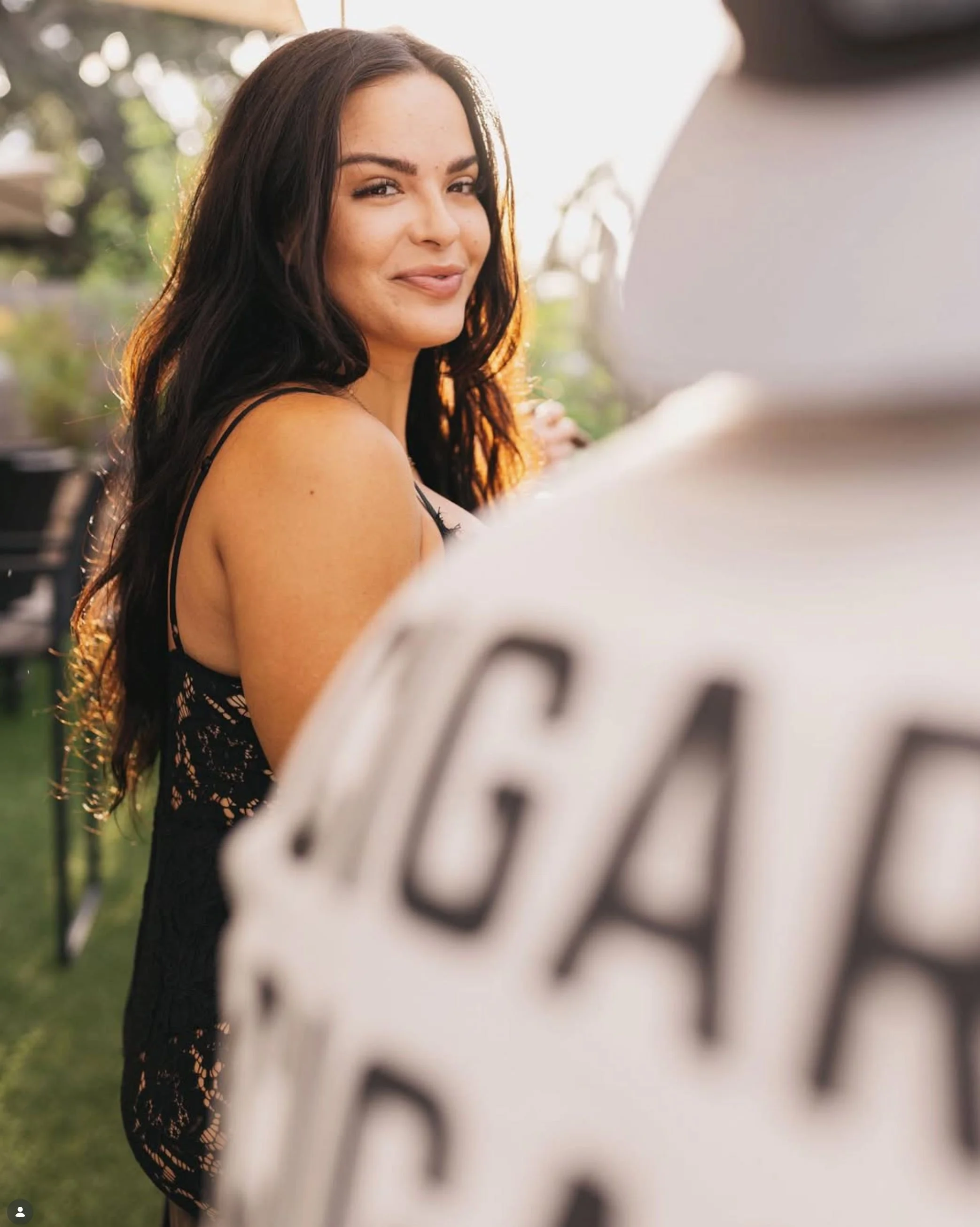 estate_cigars_and_social_that_smile.jpg