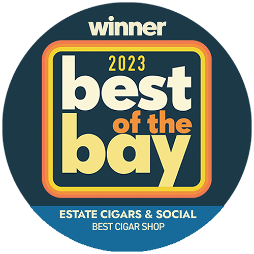 Estate Cigars & Social
