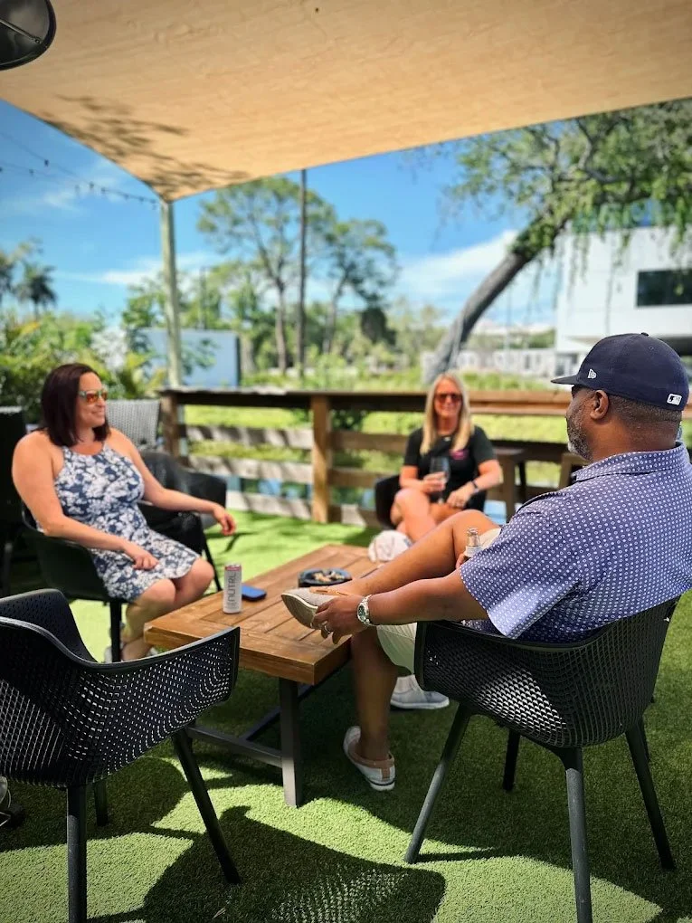 estate_cigars_and_social_the_patio_is_the_place.jpg