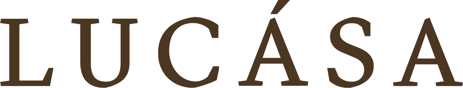 LuCasa Design