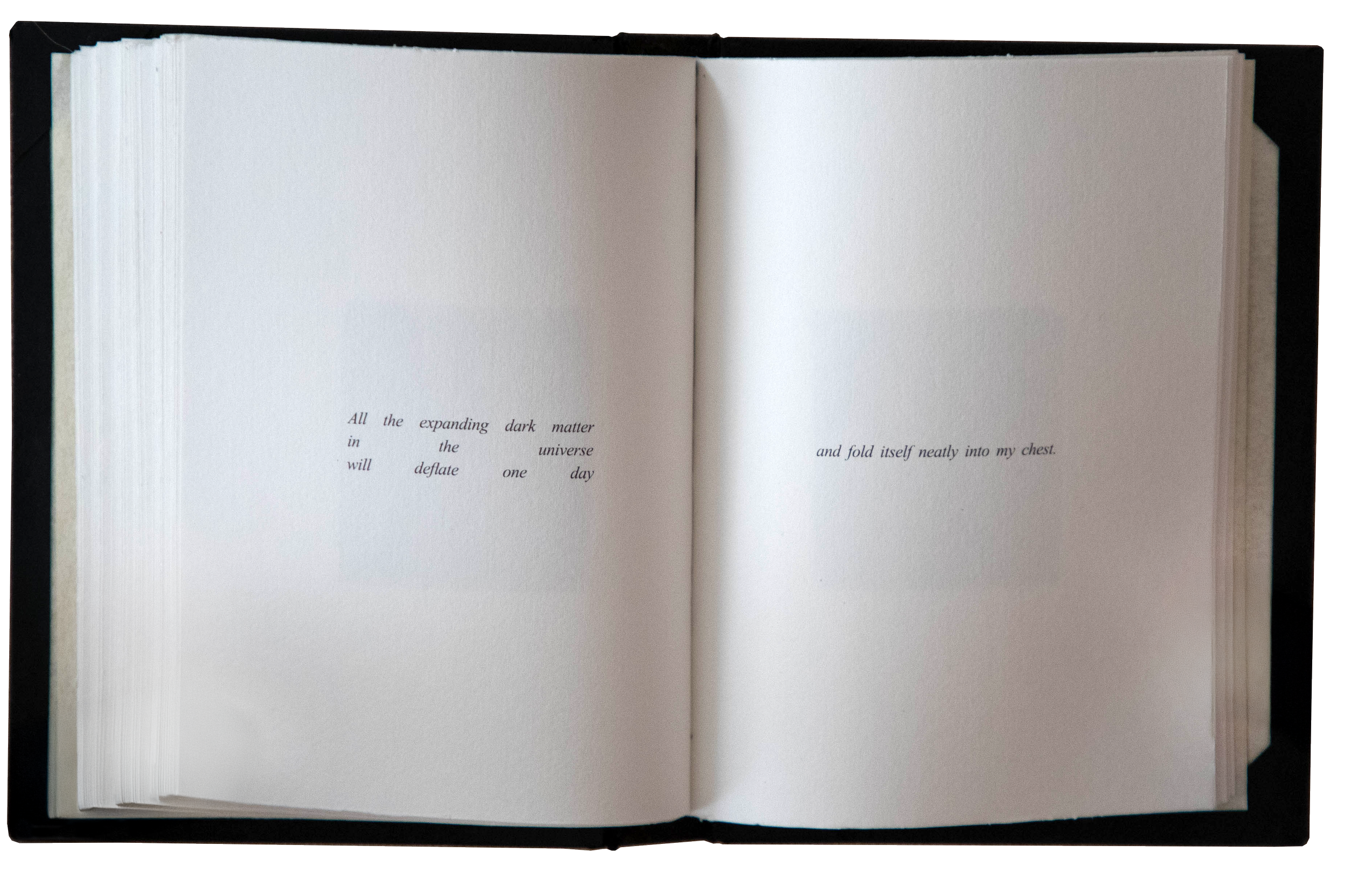 IMG_0635 copy.png