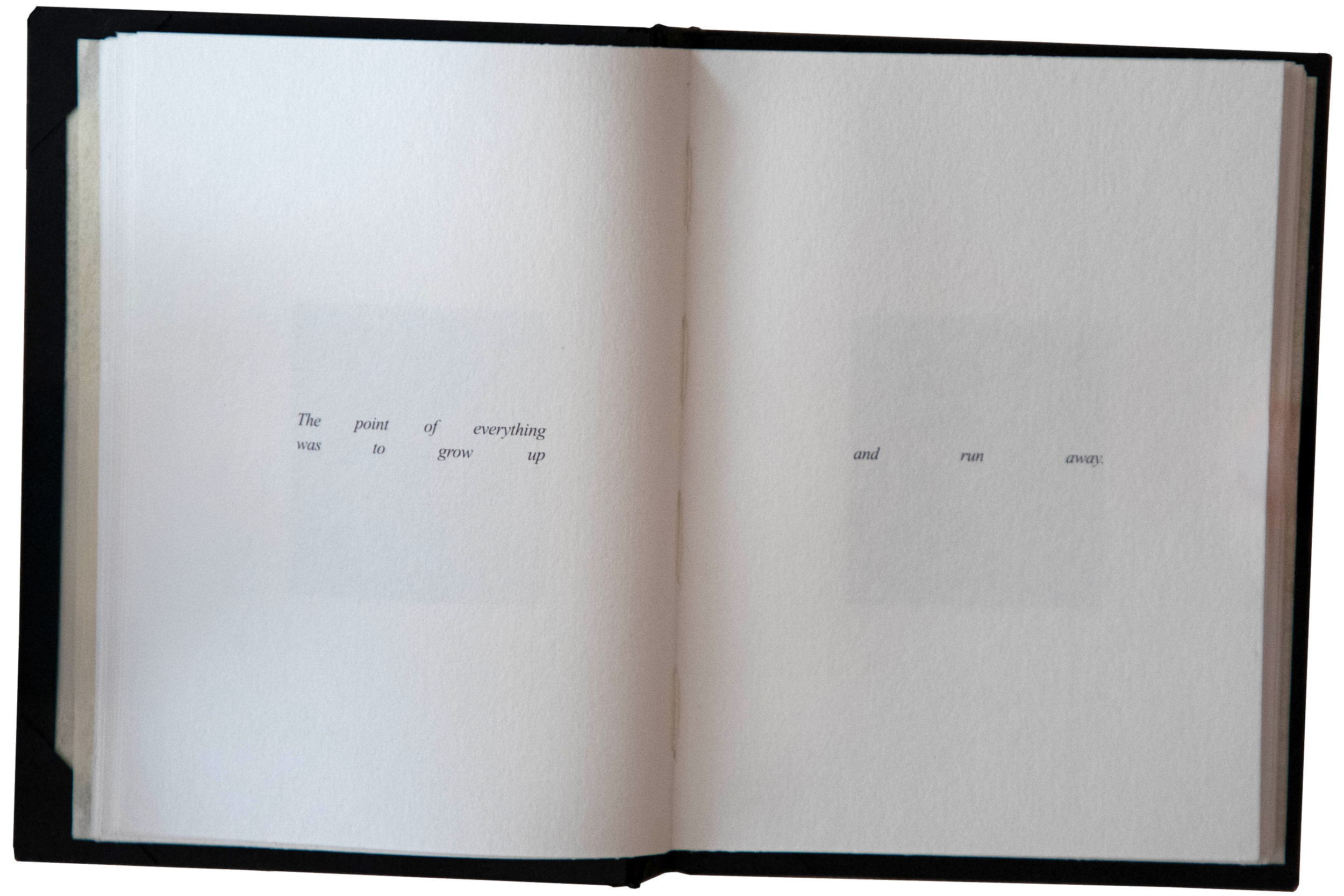 IMG_0605 copy 2.png