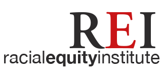 VIRTUAL 2-Day Racial Equity Institute Workshop