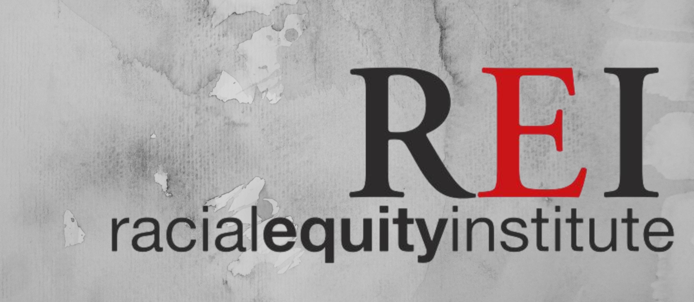 IN-PERSON Groundwater 3-Hour Presentation – Greensboro, NC