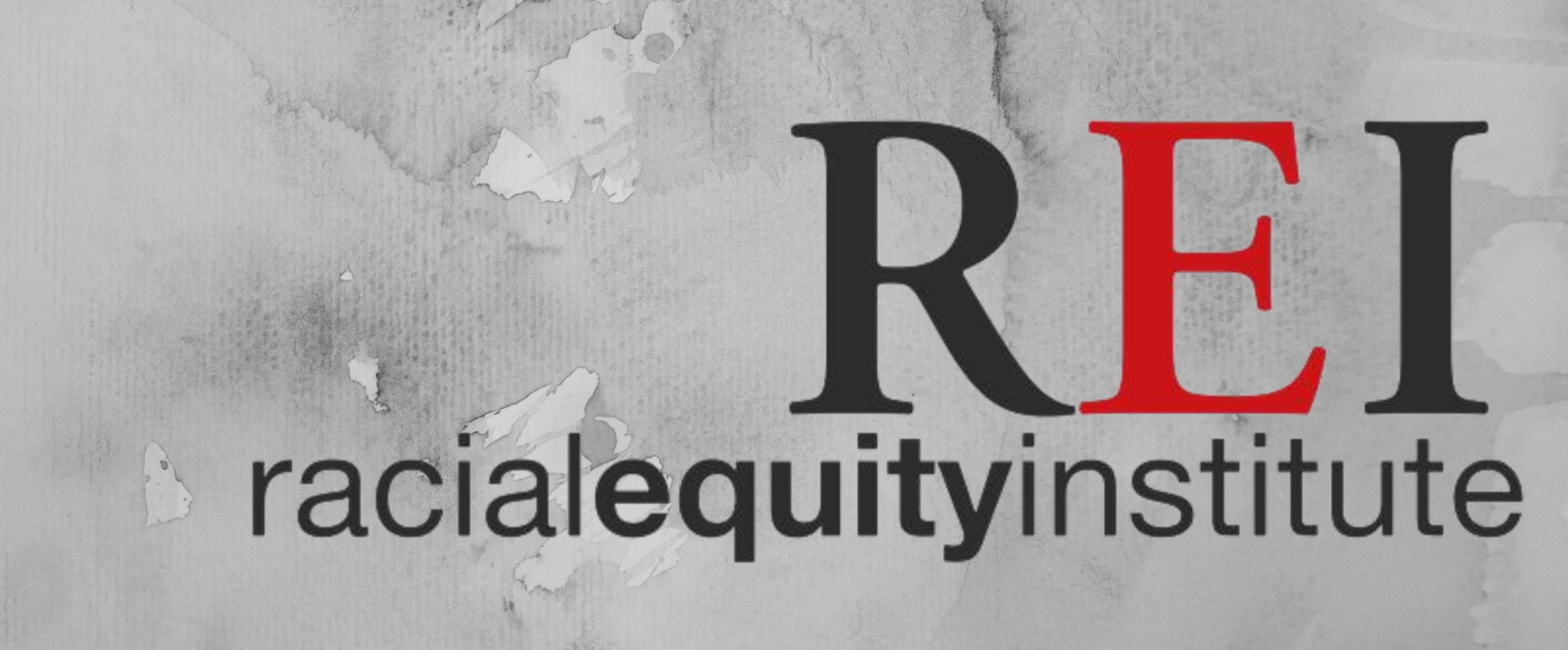 IN-PERSON REI Phase 1 Workshop ~ Greensboro, NC