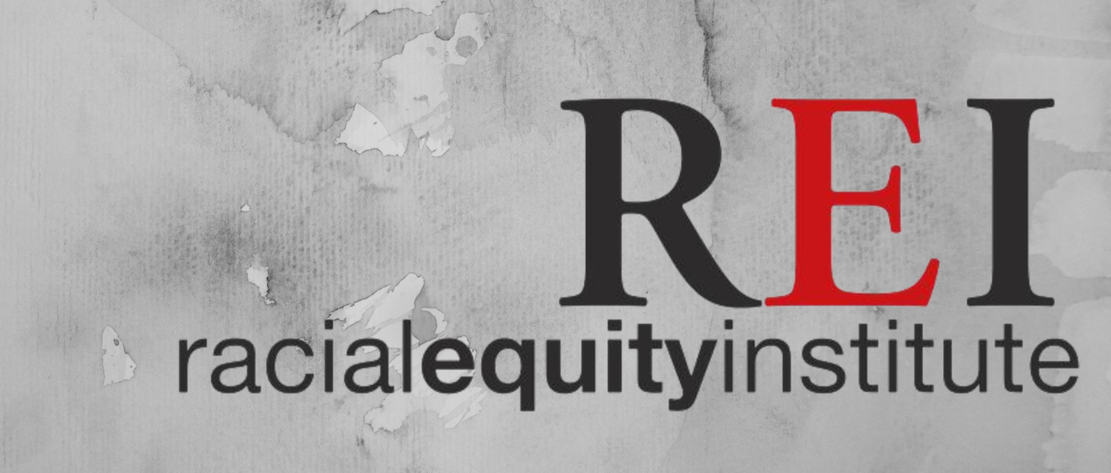 VIRTUAL Groundwater 3-Hour Presentation