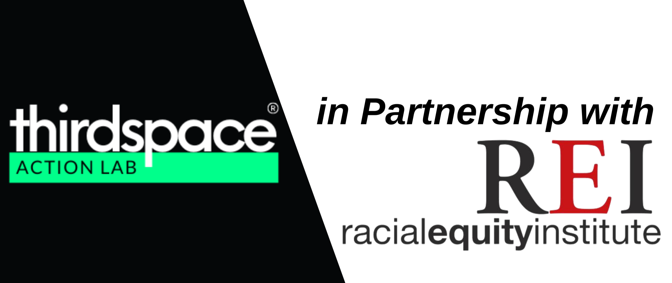 VIRTUAL REI Phase 1 Workshop 