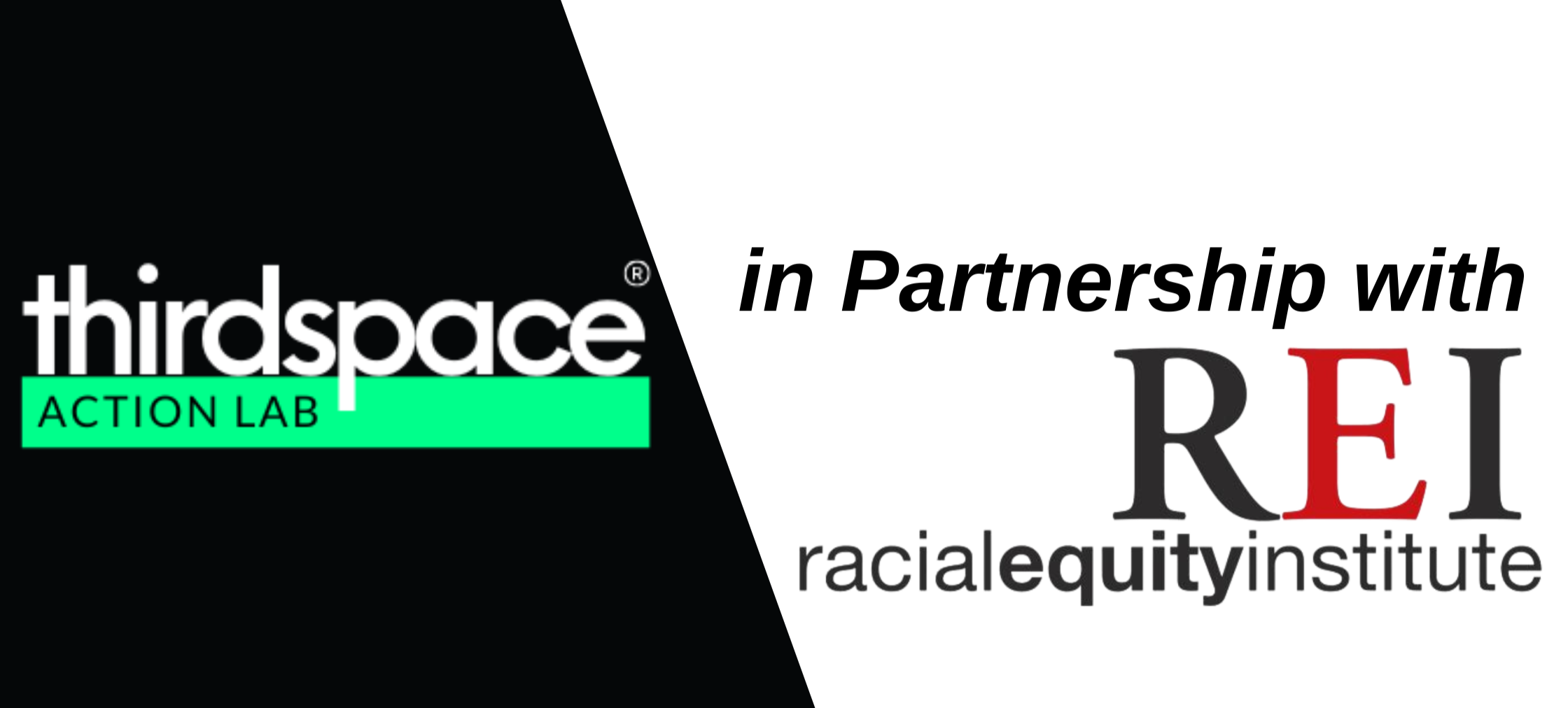 VIRTUAL Groundwater 3-Hour Presentation