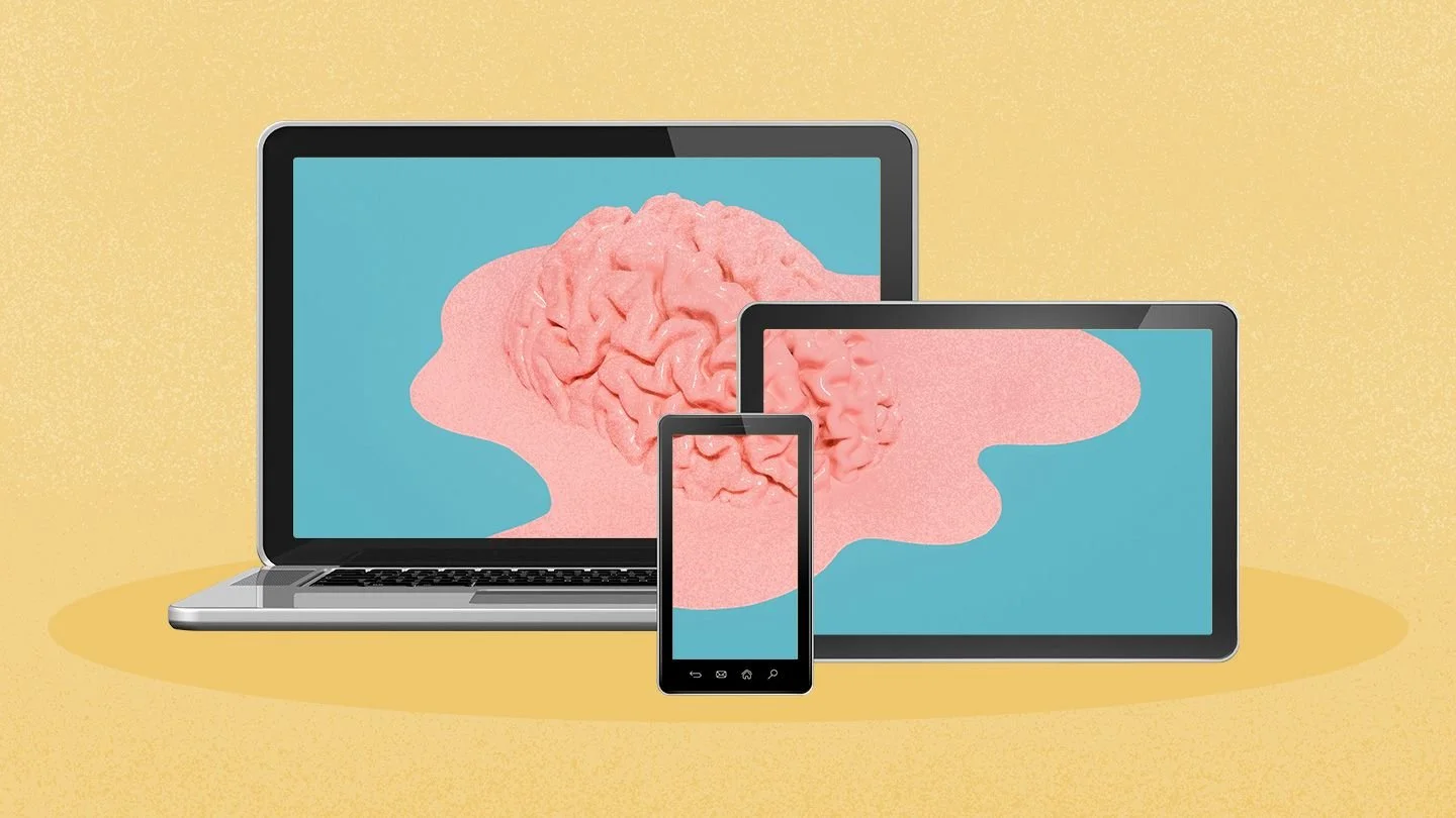 Mindful Movement Club 02: Words To Live By: Re-define Your Reality in 2025