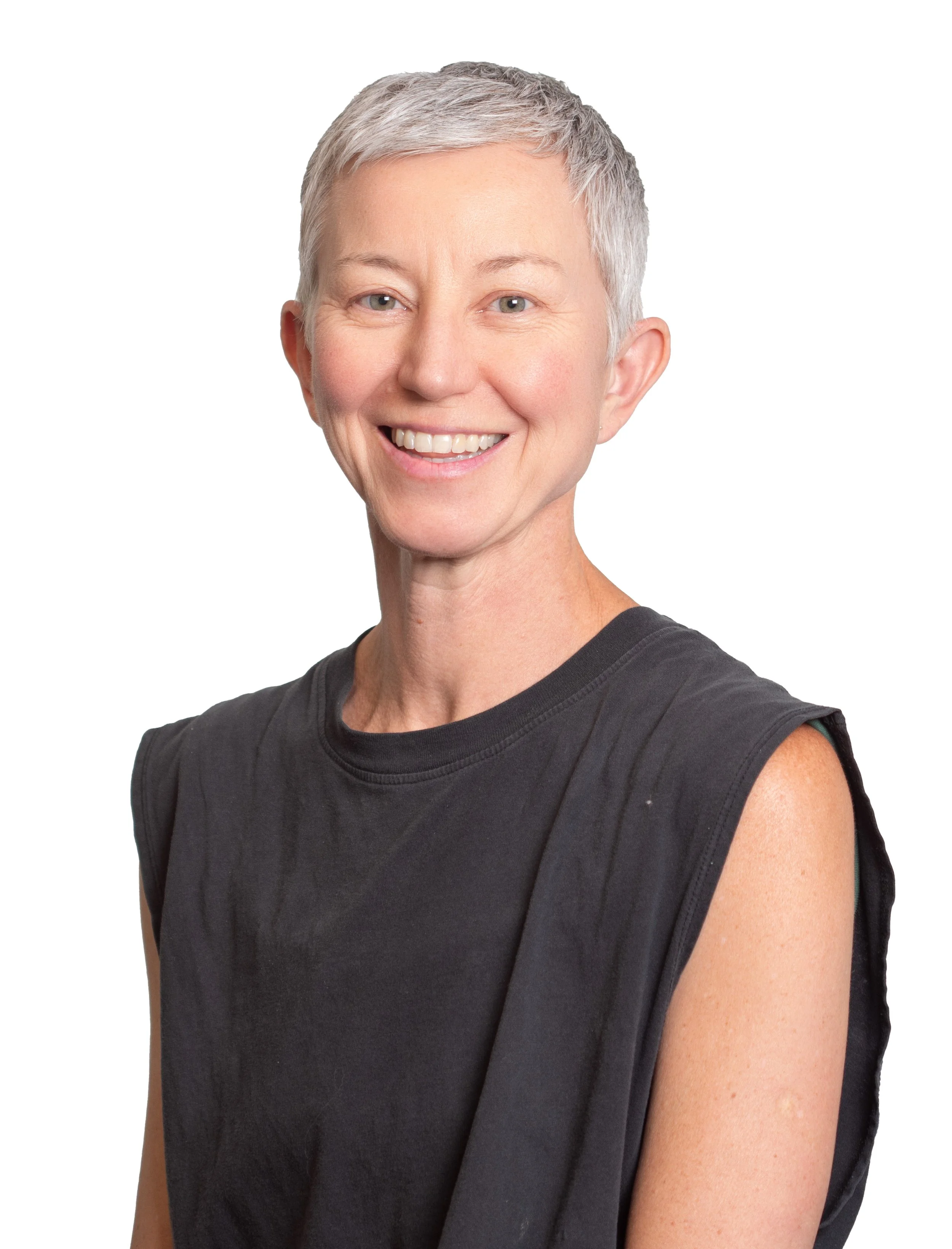 Amanda Tripp.jpg