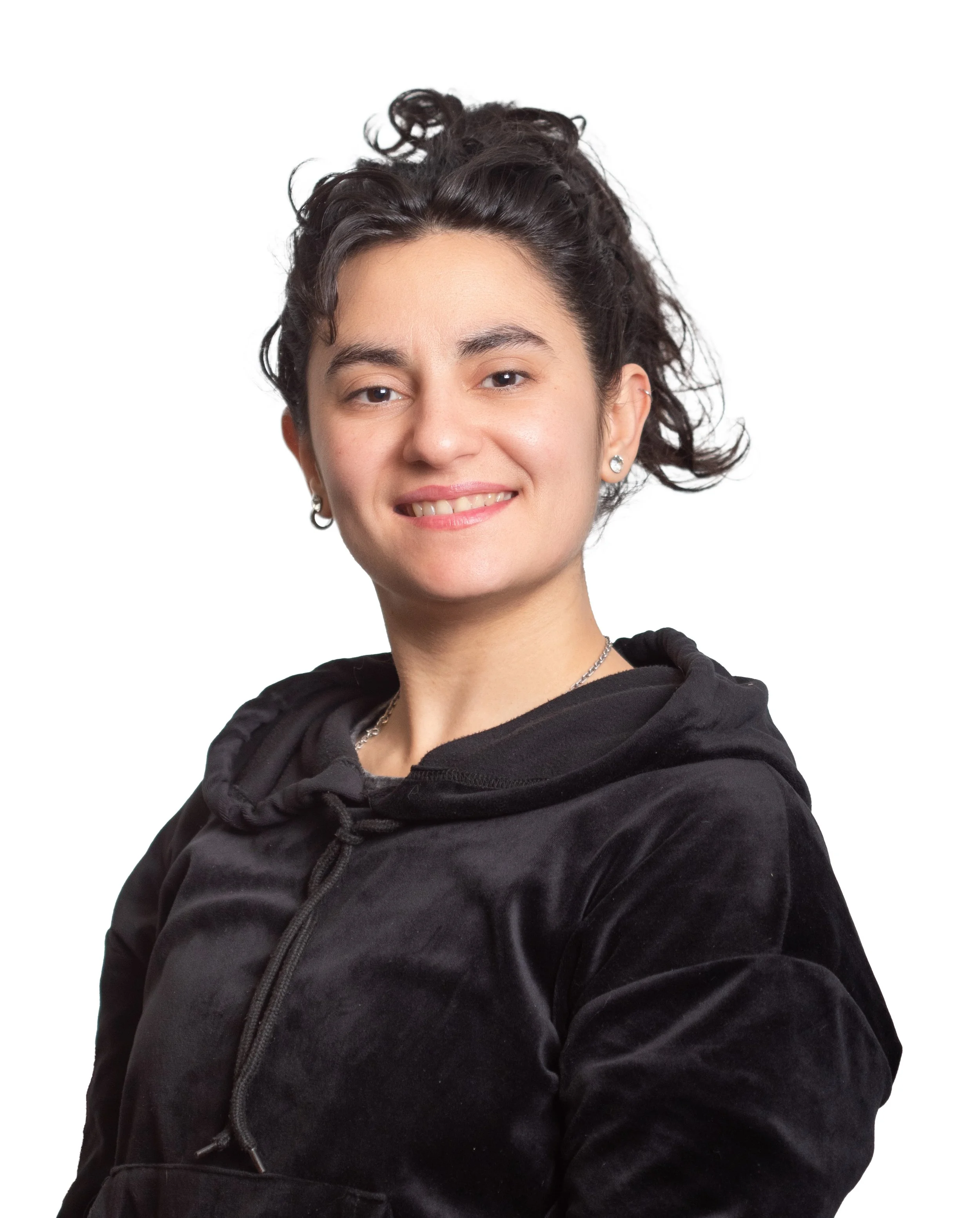 Ana Sanchez Vimo (1).jpg