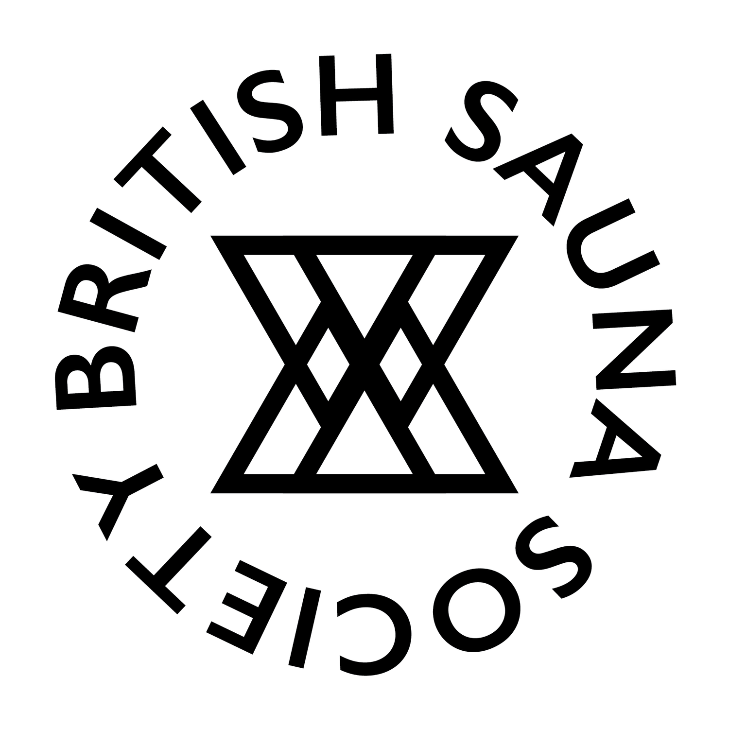 mersea-sauna-liverpool-hot-sauna-and-cold-plunge