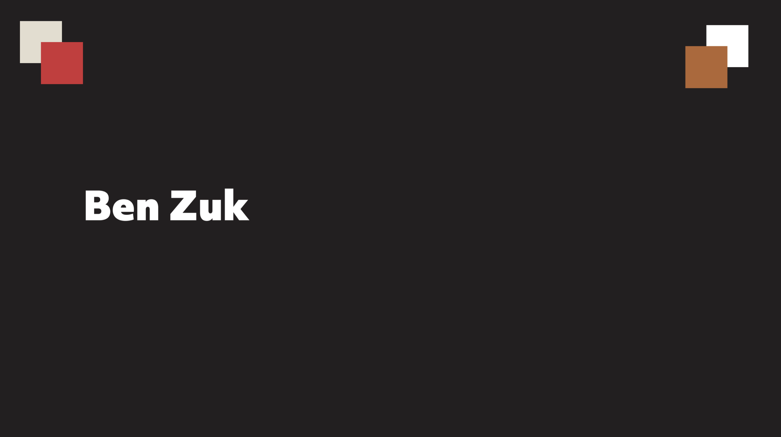 Screen Shot 2026-03-11 at 4.28.13 PM.png