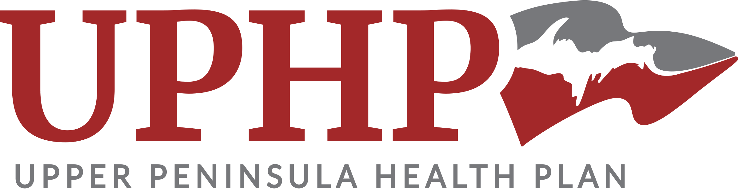 UPHP-Logo-PNG.png