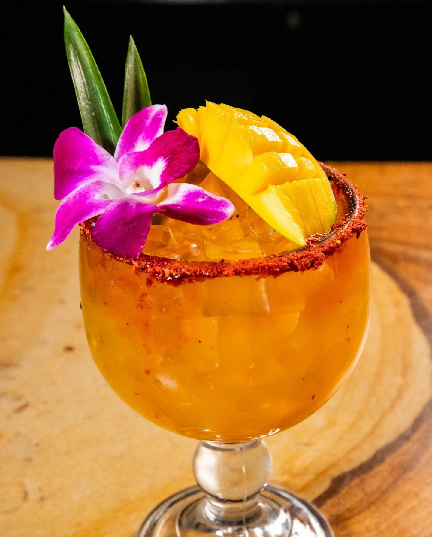 Look like you could use a drink or two...🍹