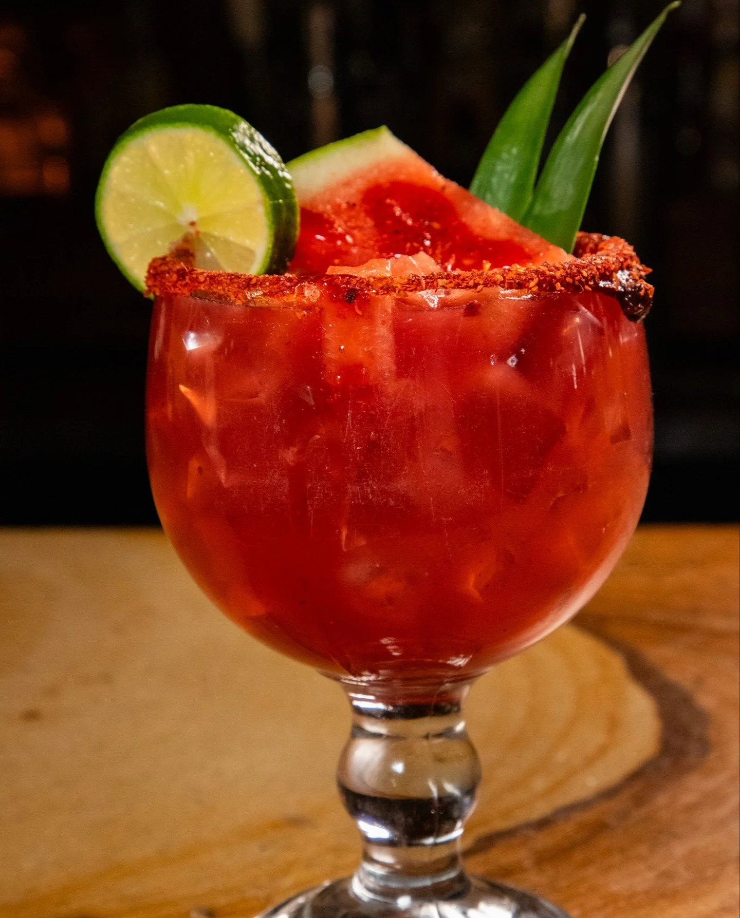 There&rsquo;s nothing that a classic good old margarita and an ACP can&rsquo;t fix! 🍹😁