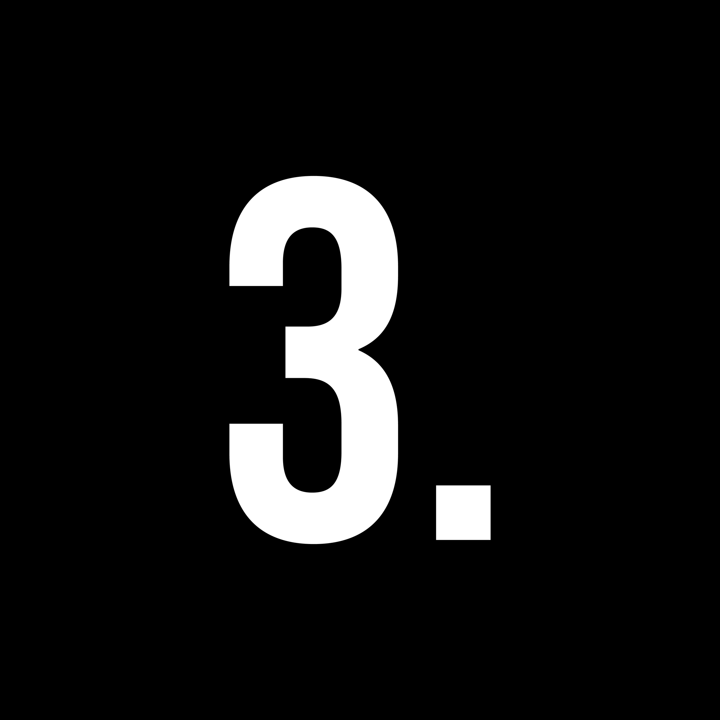 BCINK Site Numbers-03.png