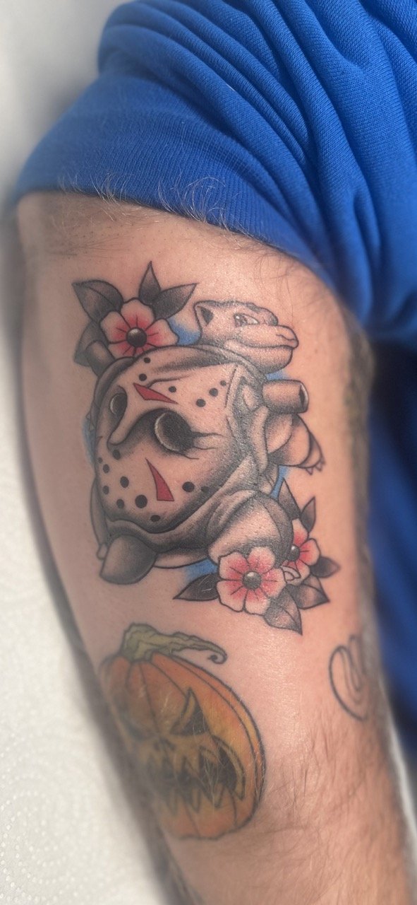 IMG_7073 9 Large.jpeg