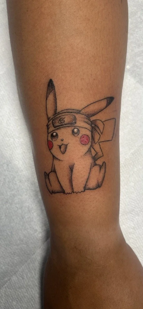 IMG_0014 2 Large.jpeg