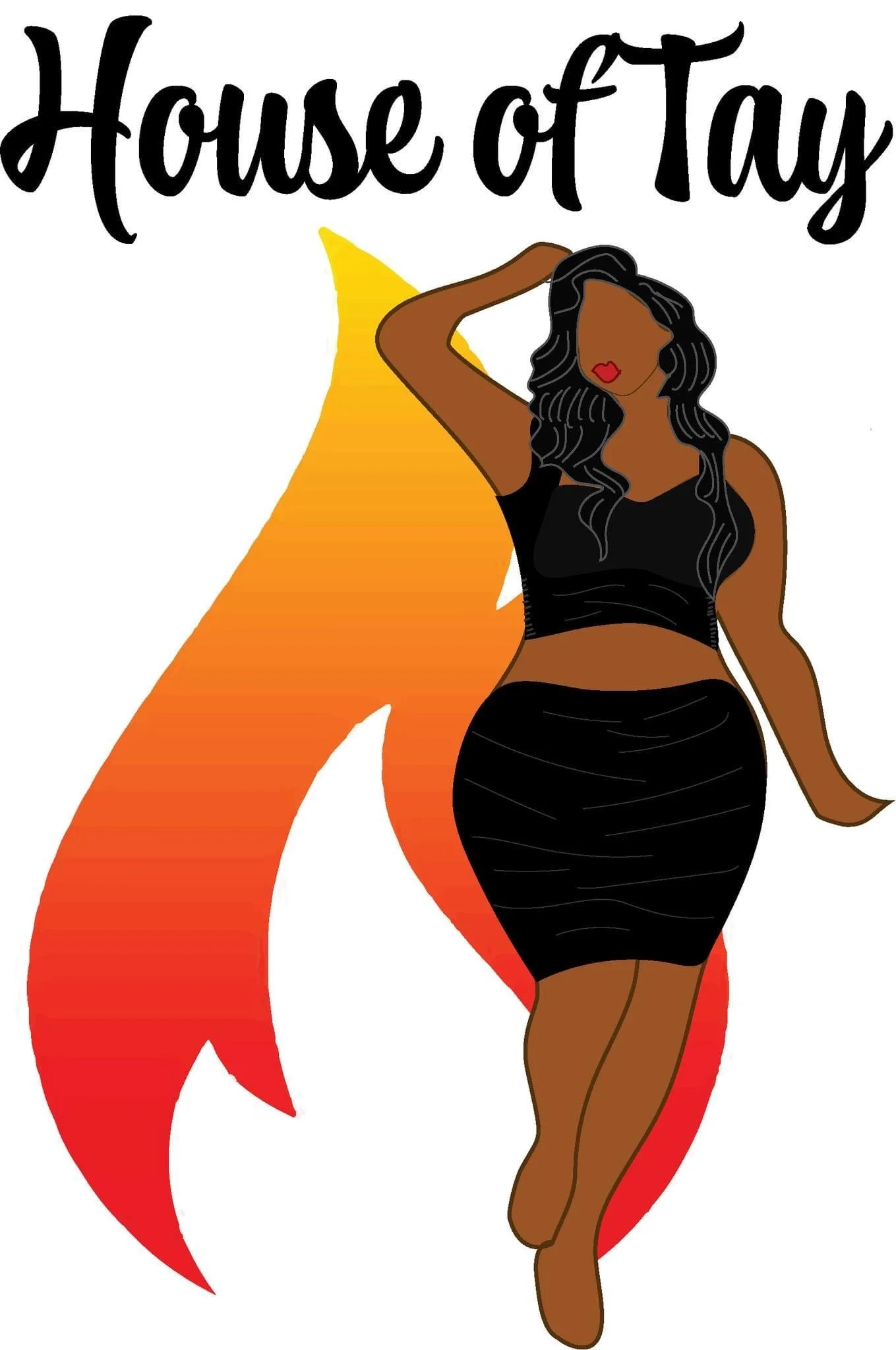 HOT DESIGNS