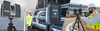 Apex Engineering Services | Optimize Your Engineering Projects Today ...
