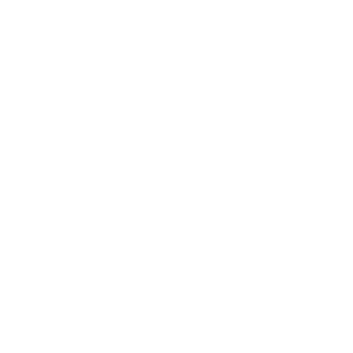 Handpicked Holiday