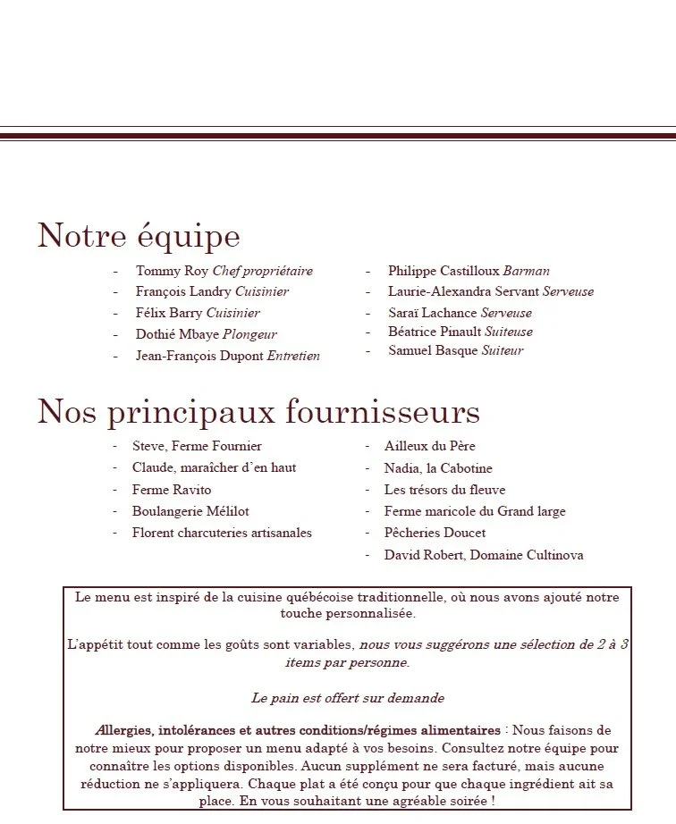 Menu francais 2.jpg