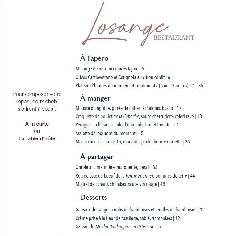 a la carte 25 mars.jpg