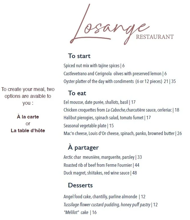 Back menu englsih 18 mars.jpg