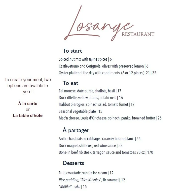 Back menu anglais.jpg