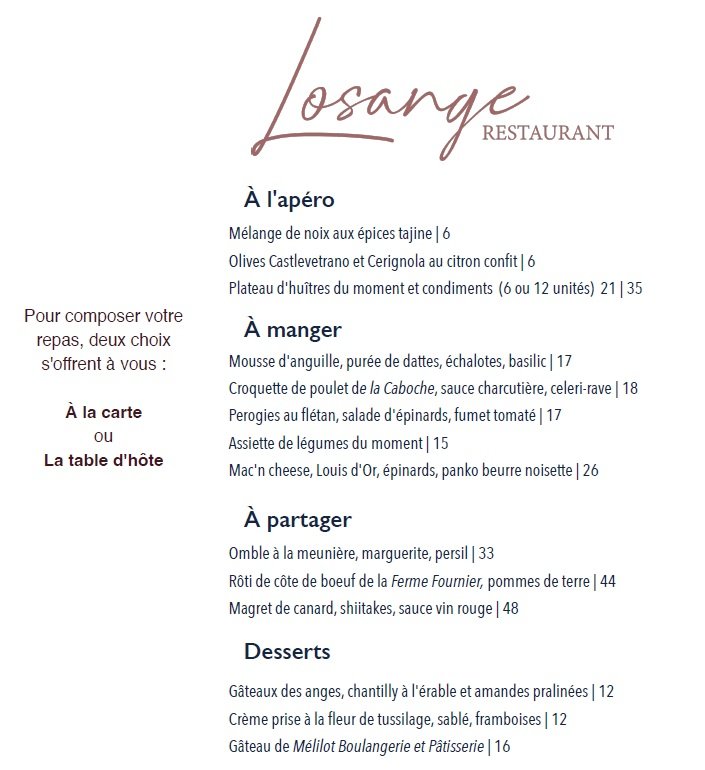 Back menu 18 mars.jpg