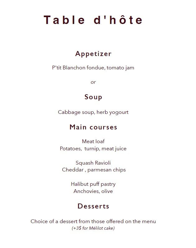 Menu du jour anglais 18 mars.jpg